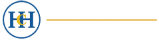Logo Cayetano