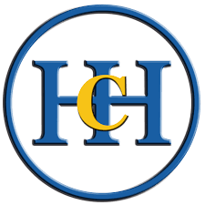 LogoHCH